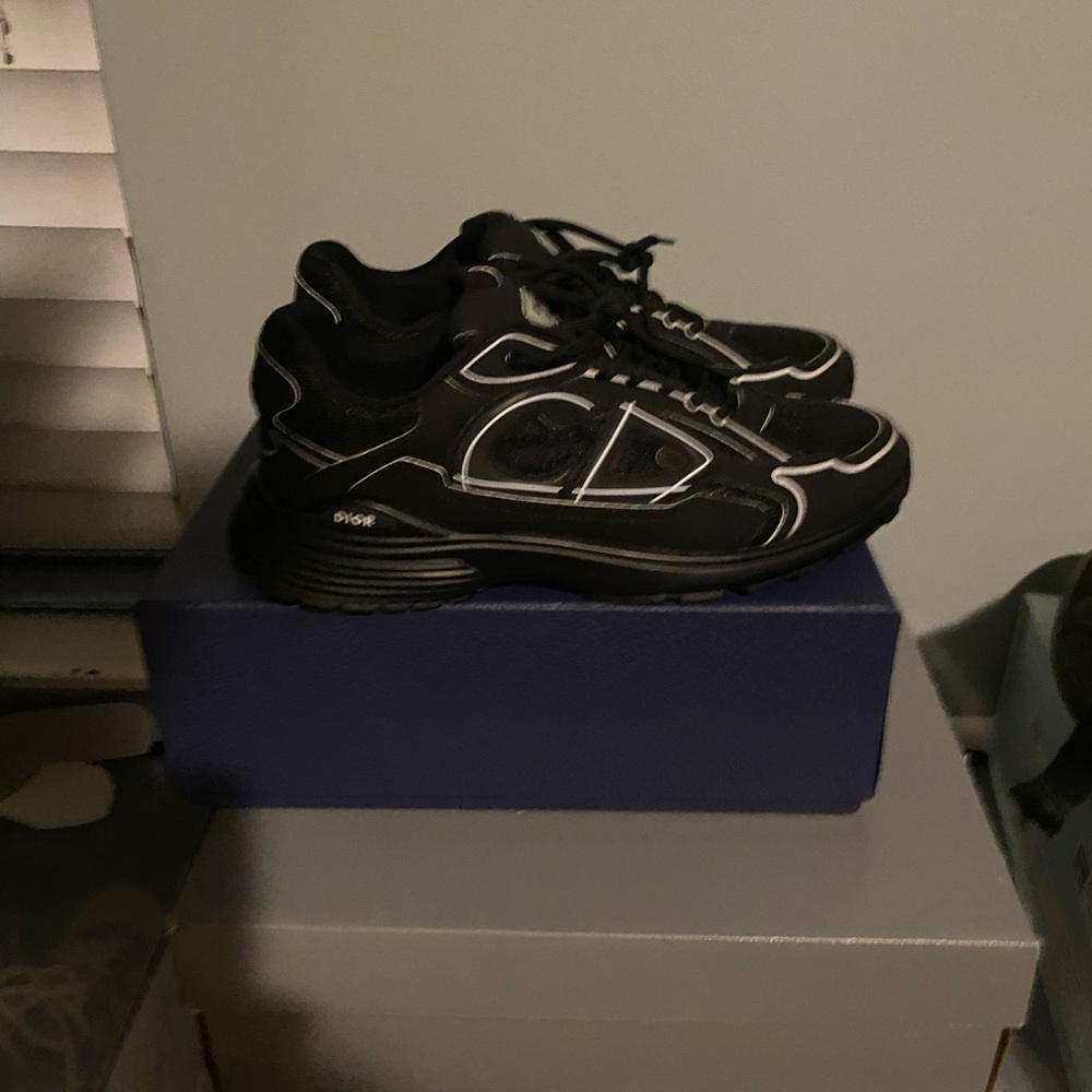 Dior b30 - Picture 4 of 11